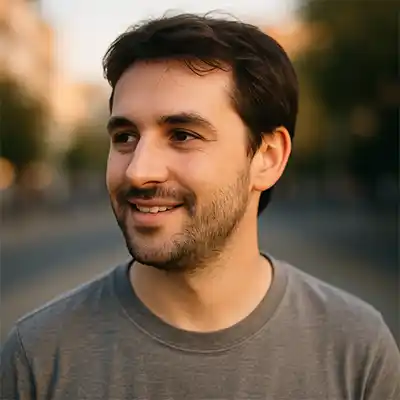 Javier